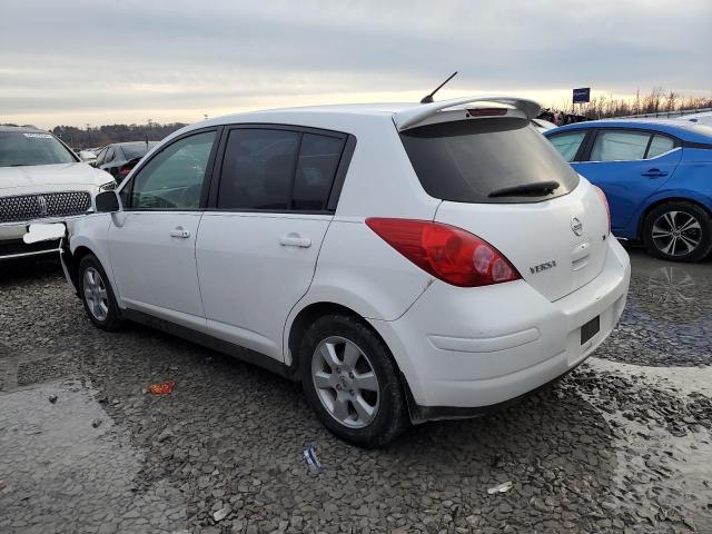 Photo 1 VIN: 3N1BC13E29L385304 - NISSAN VERSA S 