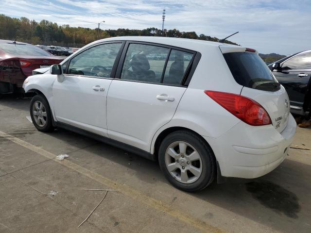 Photo 1 VIN: 3N1BC13E29L404045 - NISSAN VERSA S 