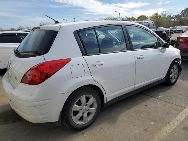 Photo 2 VIN: 3N1BC13E29L404045 - NISSAN VERSA S 