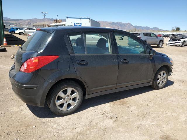 Photo 2 VIN: 3N1BC13E29L408127 - NISSAN VERSA 