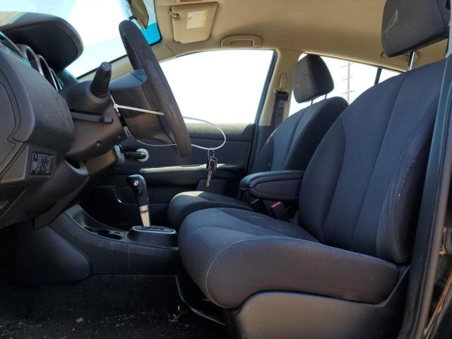 Photo 6 VIN: 3N1BC13E29L408127 - NISSAN VERSA 