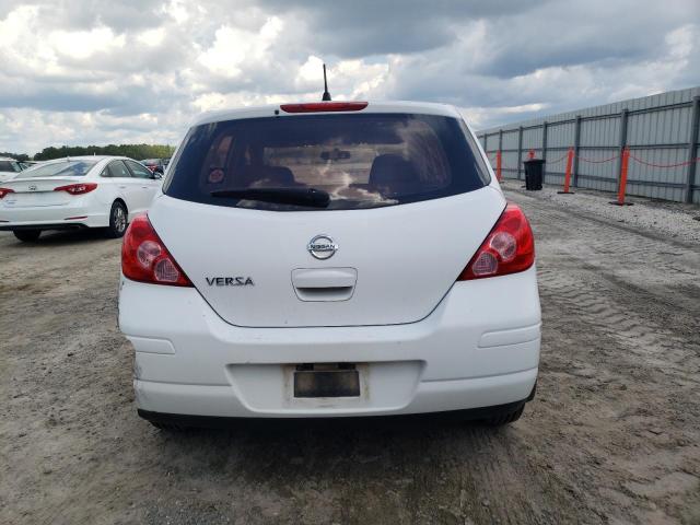 Photo 5 VIN: 3N1BC13E29L460809 - NISSAN VERSA 