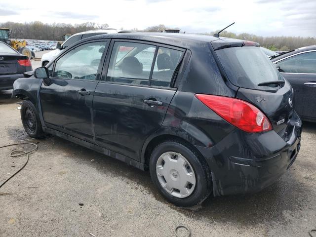 Photo 1 VIN: 3N1BC13E37L360442 - NISSAN VERSA 