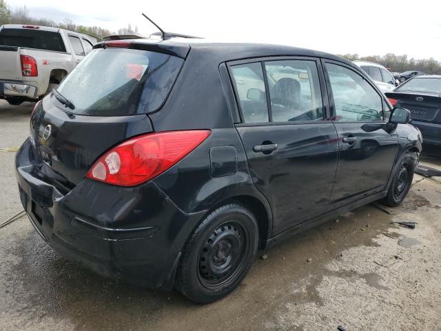 Photo 2 VIN: 3N1BC13E37L360442 - NISSAN VERSA 