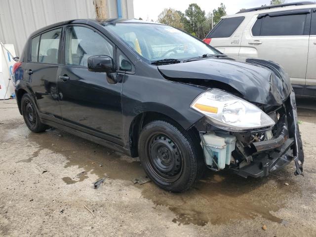 Photo 3 VIN: 3N1BC13E37L360442 - NISSAN VERSA 