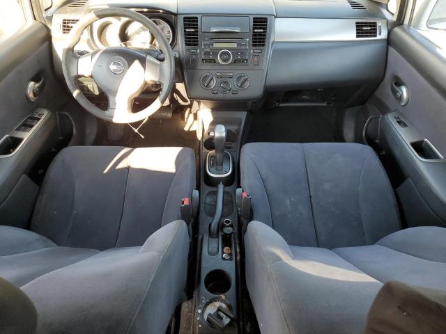 Photo 7 VIN: 3N1BC13E37L419022 - NISSAN VERSA 