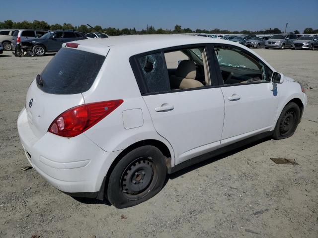 Photo 2 VIN: 3N1BC13E38L357705 - NISSAN VERSA 