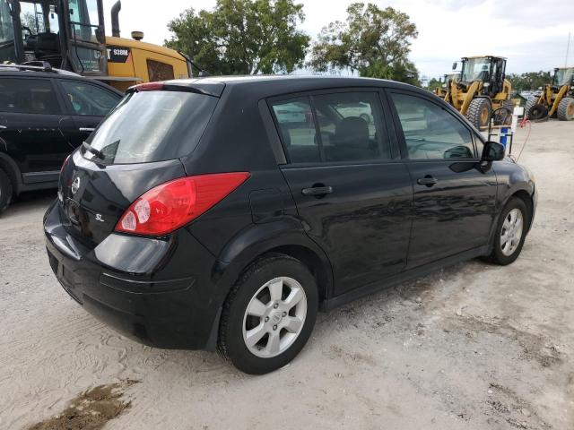 Photo 2 VIN: 3N1BC13E38L447968 - NISSAN VERSA S 