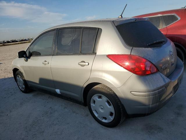 Photo 1 VIN: 3N1BC13E38L455438 - NISSAN VERSA S 