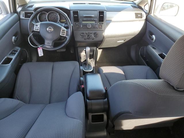 Photo 7 VIN: 3N1BC13E38L457061 - NISSAN VERSA 