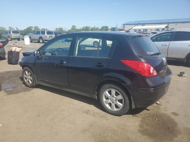 Photo 1 VIN: 3N1BC13E39L351131 - NISSAN VERSA 