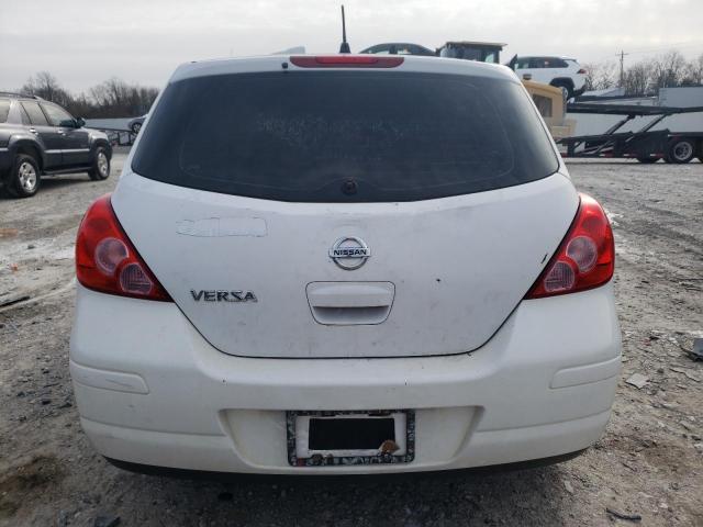 Photo 5 VIN: 3N1BC13E39L397624 - NISSAN VERSA 