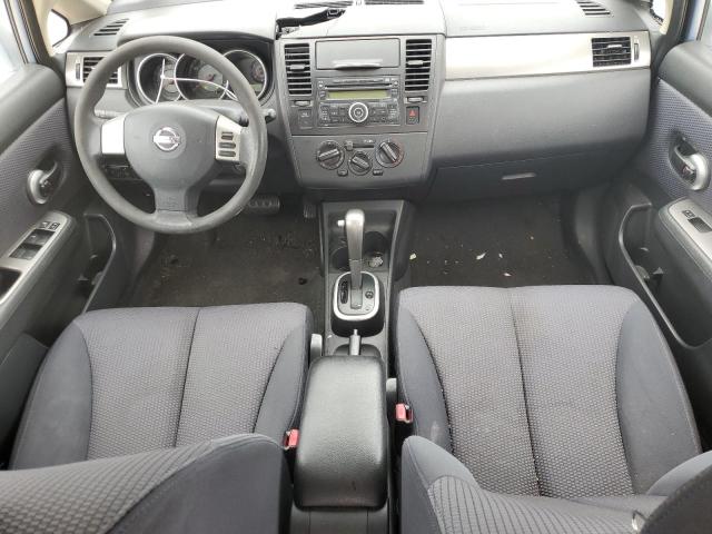 Photo 7 VIN: 3N1BC13E39L407410 - NISSAN VERSA 