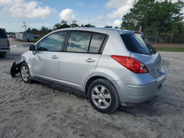 Photo 1 VIN: 3N1BC13E39L416768 - NISSAN VERSA S 