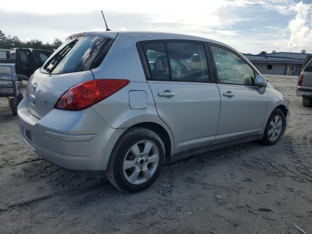 Photo 2 VIN: 3N1BC13E39L416768 - NISSAN VERSA S 