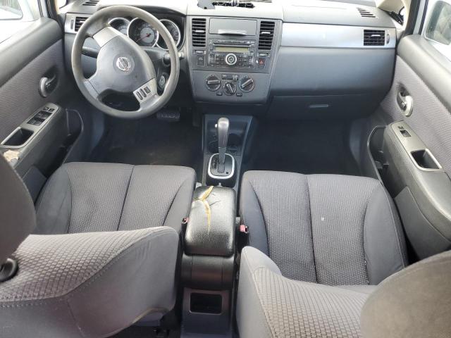 Photo 7 VIN: 3N1BC13E39L416768 - NISSAN VERSA S 