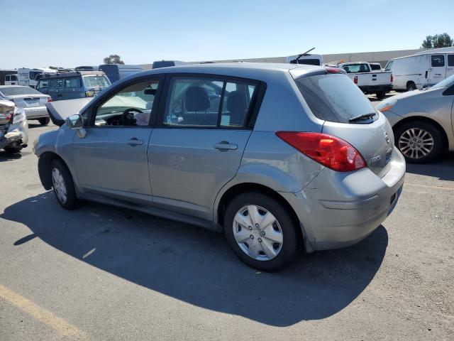 Photo 1 VIN: 3N1BC13E47L376746 - NISSAN VERSA 