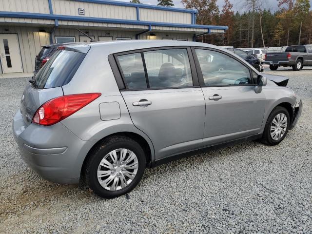 Photo 2 VIN: 3N1BC13E47L405193 - NISSAN VERSA S 