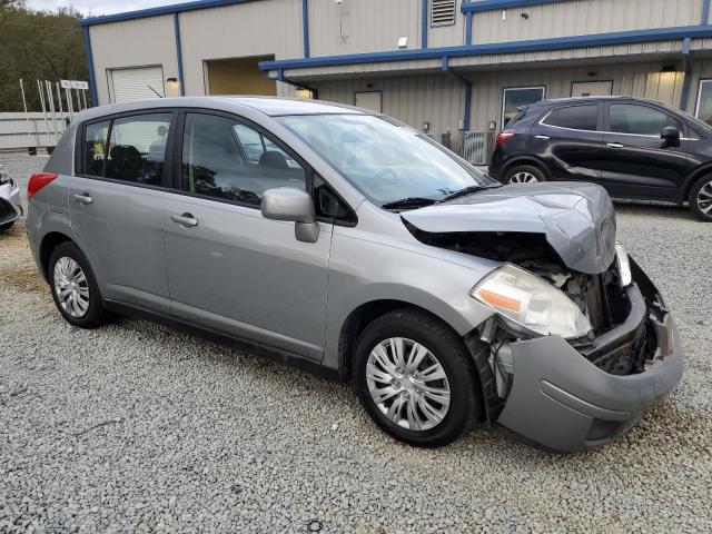 Photo 3 VIN: 3N1BC13E47L405193 - NISSAN VERSA S 