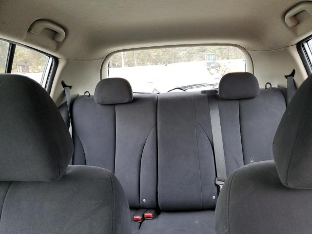 Photo 9 VIN: 3N1BC13E47L405193 - NISSAN VERSA S 