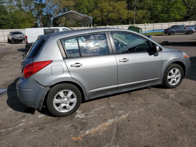 Photo 2 VIN: 3N1BC13E47L412046 - NISSAN VERSA 