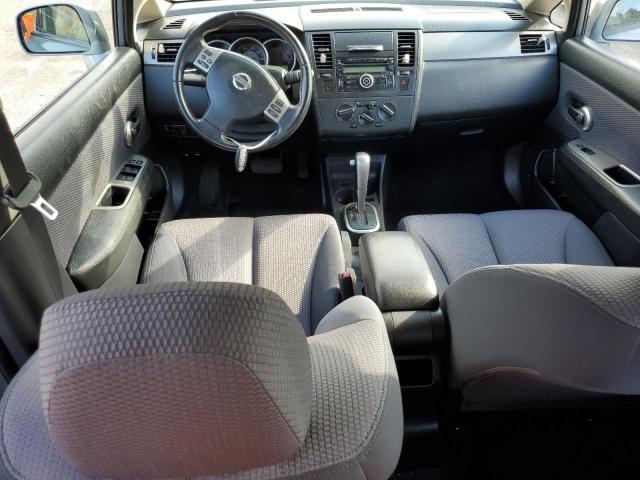 Photo 7 VIN: 3N1BC13E47L412046 - NISSAN VERSA 