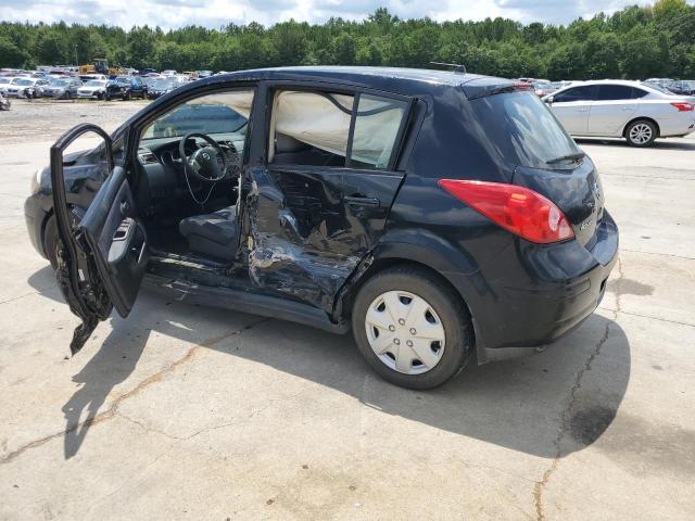 Photo 1 VIN: 3N1BC13E47L413679 - NISSAN VERSA 