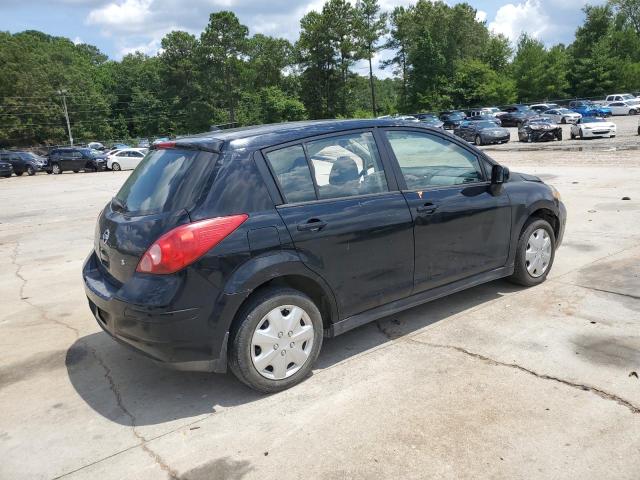 Photo 2 VIN: 3N1BC13E47L413679 - NISSAN VERSA 