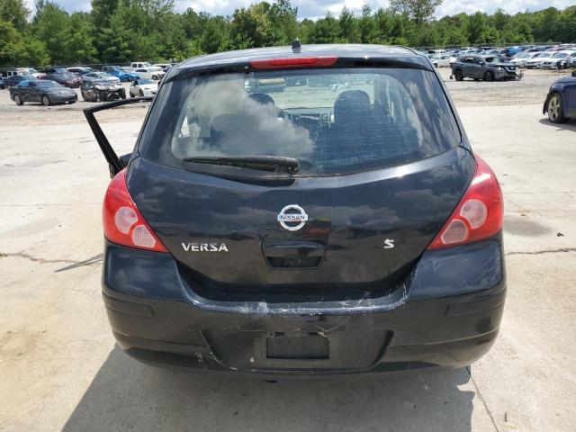 Photo 5 VIN: 3N1BC13E47L413679 - NISSAN VERSA 