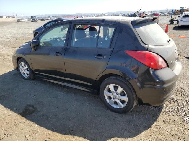 Photo 1 VIN: 3N1BC13E47L436332 - NISSAN VERSA 