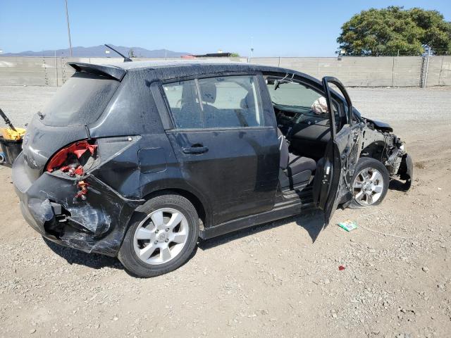 Photo 2 VIN: 3N1BC13E47L436332 - NISSAN VERSA 