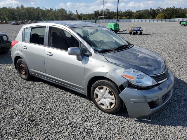 Photo 3 VIN: 3N1BC13E47L443734 - NISSAN VERSA S 