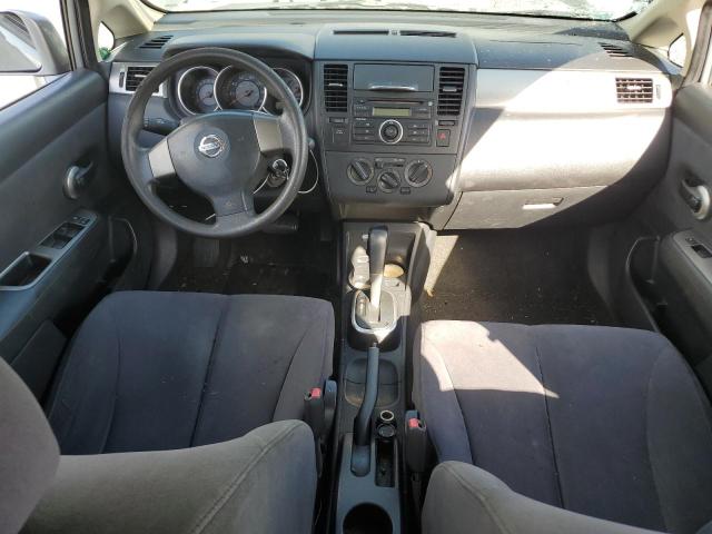 Photo 7 VIN: 3N1BC13E47L443734 - NISSAN VERSA S 