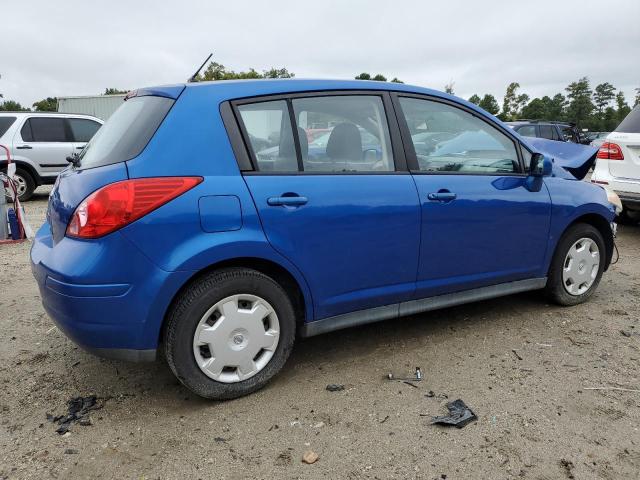 Photo 2 VIN: 3N1BC13E48L404482 - NISSAN VERSA S 