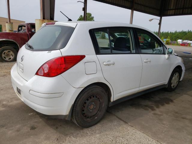 Photo 2 VIN: 3N1BC13E48L420326 - NISSAN VERSA S 