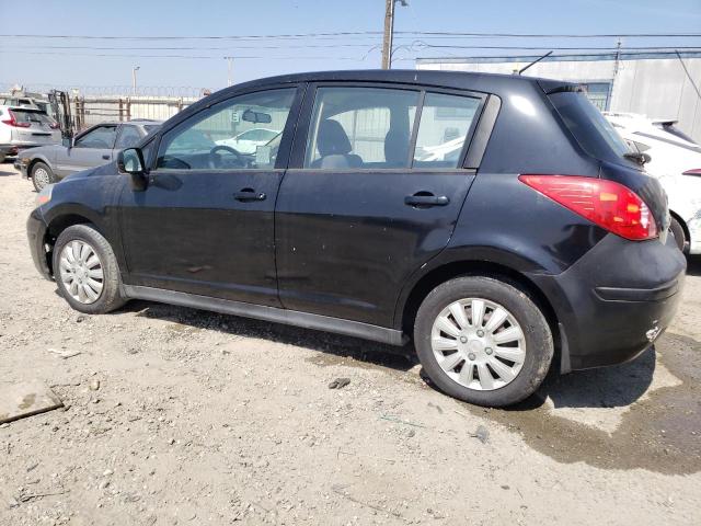 Photo 1 VIN: 3N1BC13E48L444772 - NISSAN VERSA 