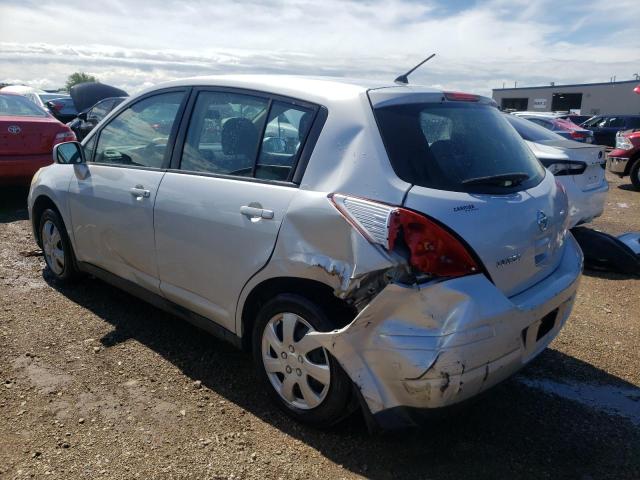 Photo 1 VIN: 3N1BC13E49L359139 - NISSAN VERSA 