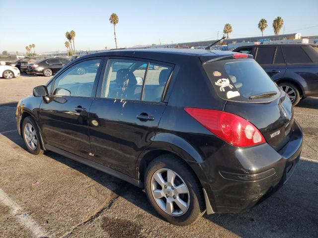 Photo 1 VIN: 3N1BC13E49L369749 - NISSAN VERSA S 