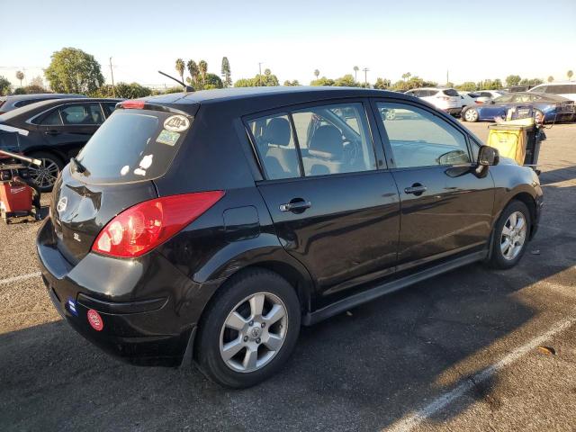 Photo 2 VIN: 3N1BC13E49L369749 - NISSAN VERSA S 