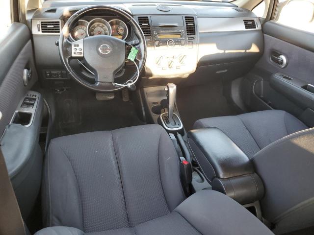 Photo 7 VIN: 3N1BC13E49L369749 - NISSAN VERSA S 