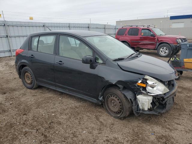 Photo 3 VIN: 3N1BC13E49L404192 - NISSAN VERSA 