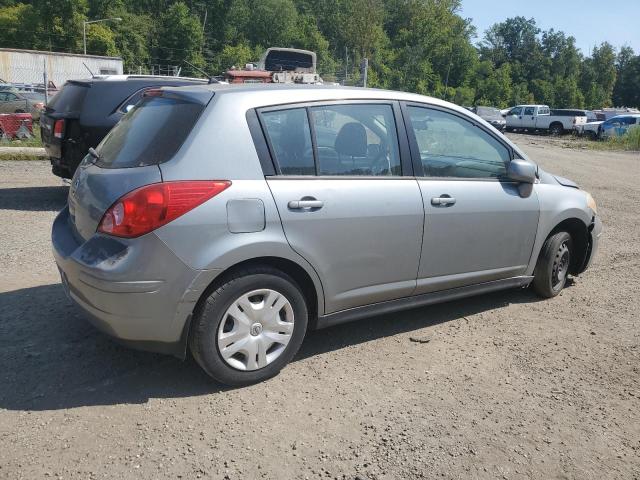 Photo 2 VIN: 3N1BC13E49L443025 - NISSAN VERSA S 