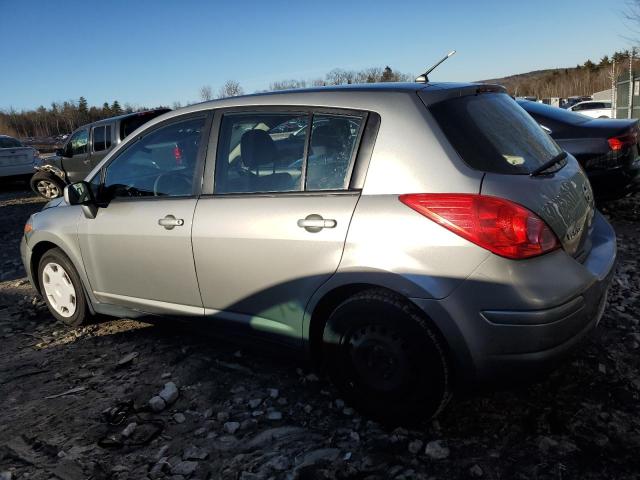 Photo 1 VIN: 3N1BC13E49L455983 - NISSAN VERSA 