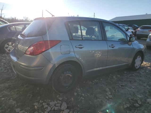 Photo 2 VIN: 3N1BC13E49L455983 - NISSAN VERSA 