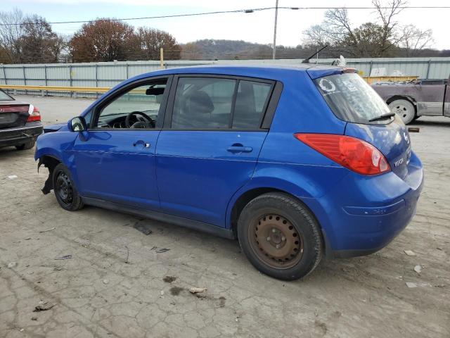 Photo 1 VIN: 3N1BC13E49L461363 - NISSAN VERSA 