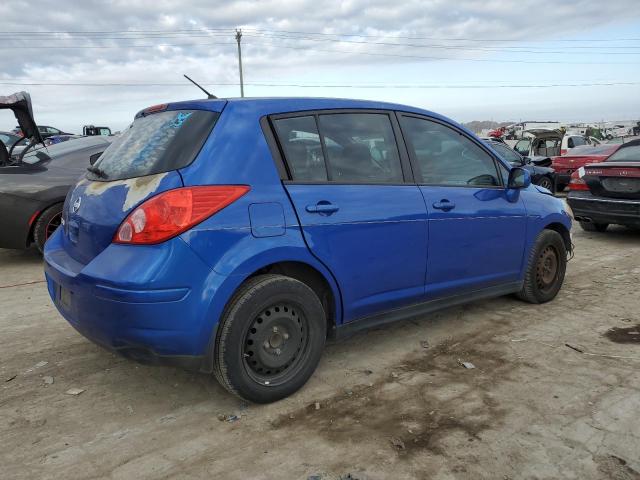 Photo 2 VIN: 3N1BC13E49L461363 - NISSAN VERSA 