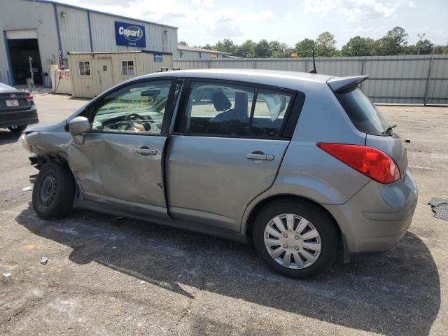 Photo 1 VIN: 3N1BC13E49L461881 - NISSAN VERSA S 