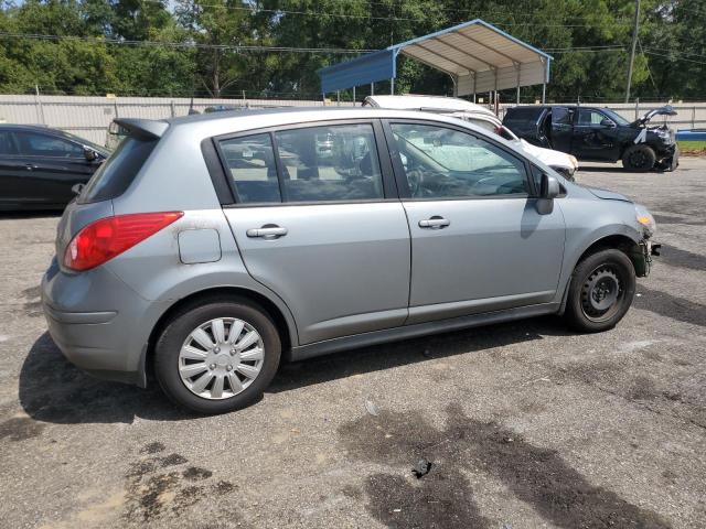 Photo 2 VIN: 3N1BC13E49L461881 - NISSAN VERSA S 