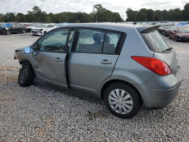 Photo 1 VIN: 3N1BC13E49L461881 - NISSAN VERSA S 