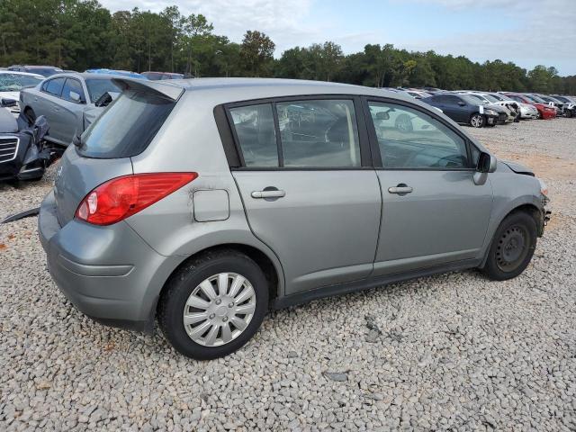 Photo 2 VIN: 3N1BC13E49L461881 - NISSAN VERSA S 